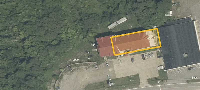 51659 National Rd