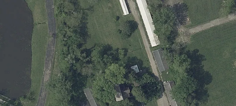 3105 Ee Pike