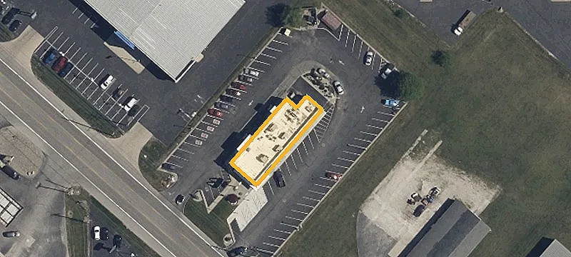 22201 State Rte 51st W