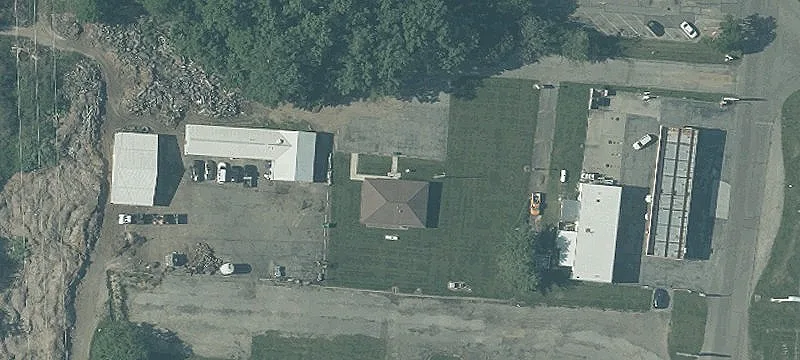 24633 Us Hwy 23rd S