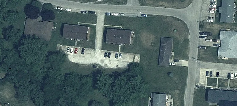 6631 Rita Dr, Unit 6645