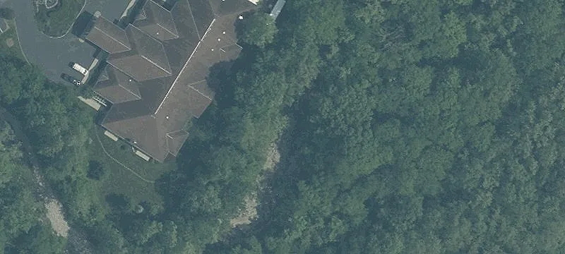 4440 State Rte 132