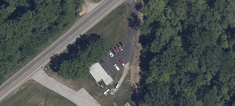 42653 Oberlin Elyria Rd