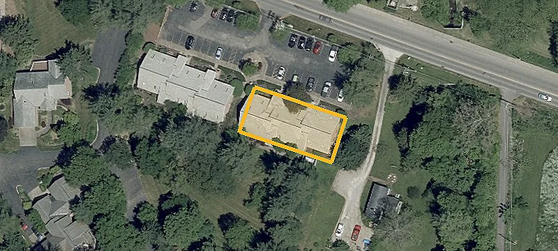 596 Newark Granville Rd