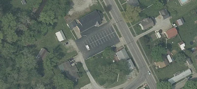 249 Ml St