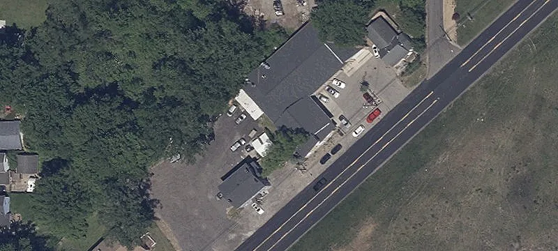 33290 Ctr Rdg Rd