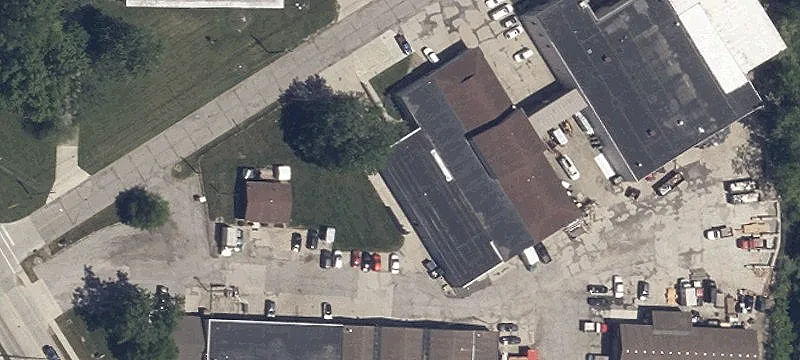 33549 Liberty Pkwy
