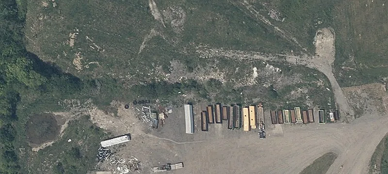 38000 Industrial Park Rd