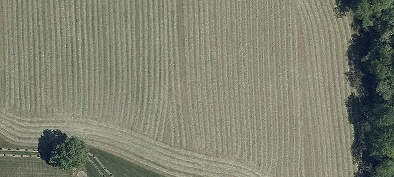 7539 State Rte 13