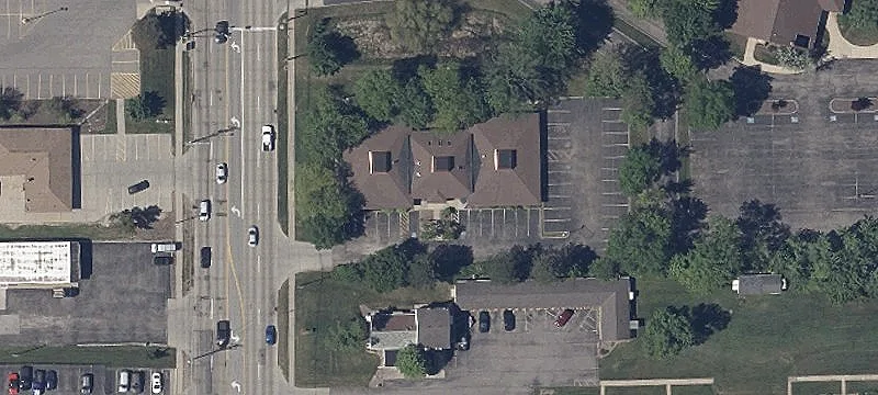 16363 Pearl Rd