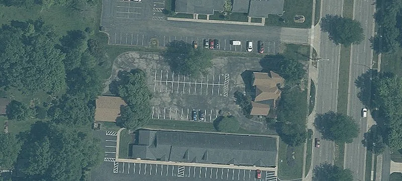 110 Breiel Blvd