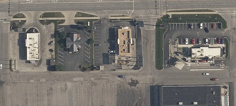 2090 Harding Hwy