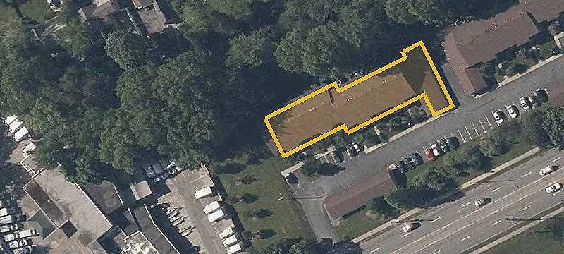 3237 Mayfield Rd, Unit 3