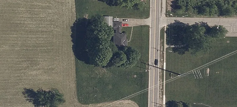 880 Lake St