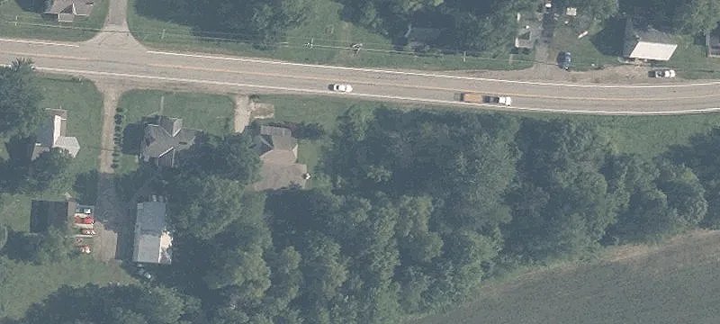 13475 Us Hwy 36