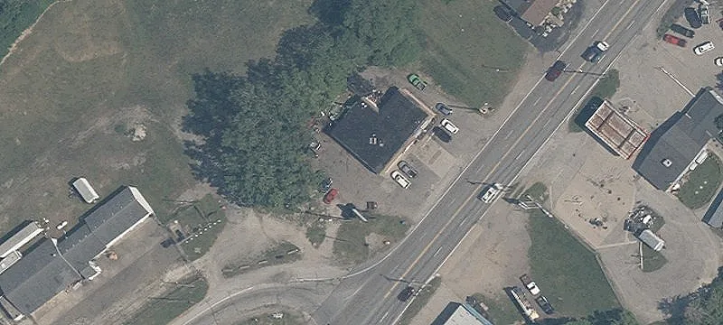 2495 Rdg Rd