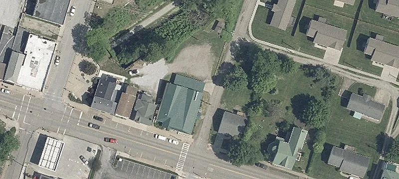 229 Main St
