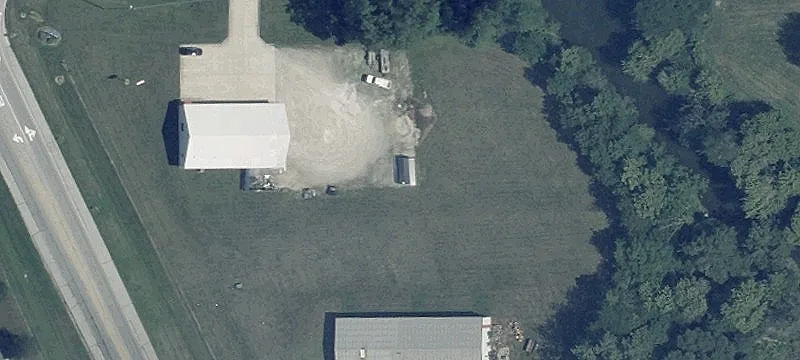 225 Greenville Rd