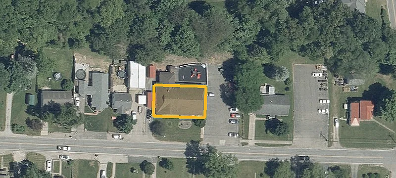 1051 Sugar Grv SE Rd