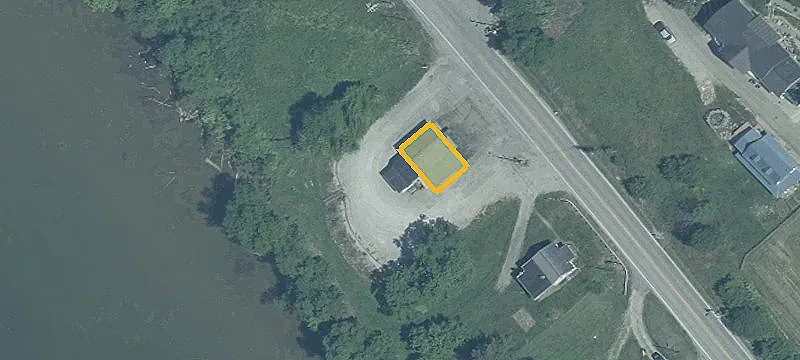 5656 Us Hwy 52