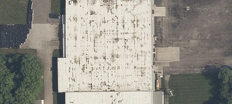 200 Chapman Rd