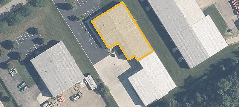 8265 Ests Pkwy