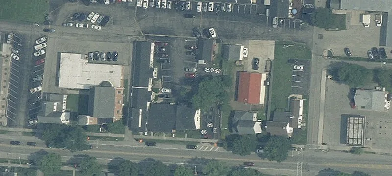56 Franklin St, Unit 64