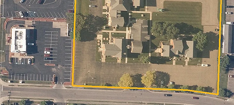 125 Wilbur Dr Nea5