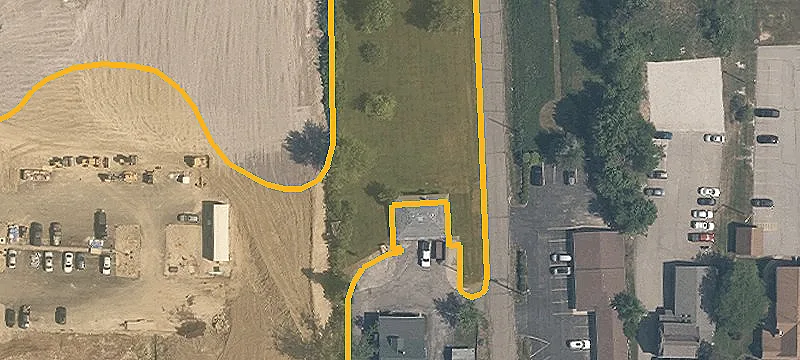 8396 Mayfield Rd