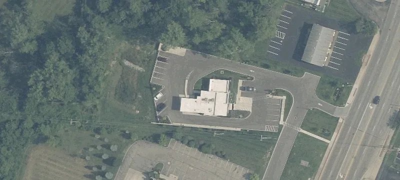 1243 Fairfield Rd