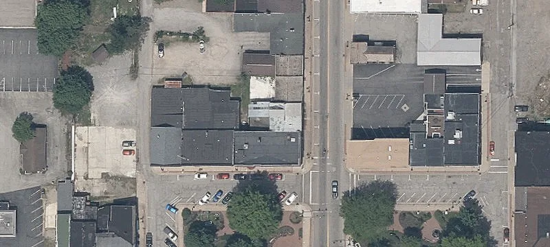 111 Market St