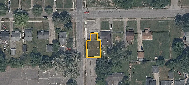 3125 Shady Run Rd, Unit 3133