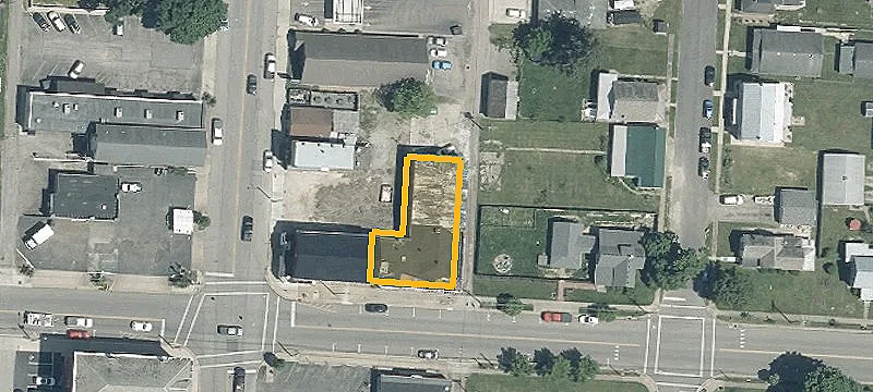 106 Market St