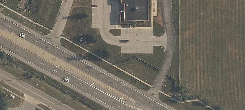 10540 Fremont Pike