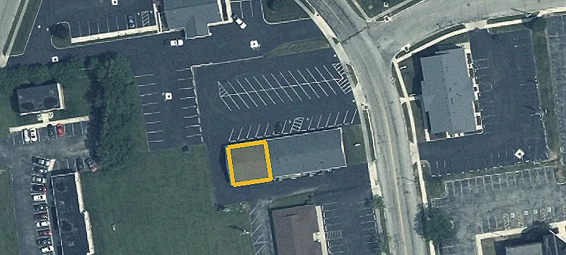1222 Monroe Dr, Unit 1228