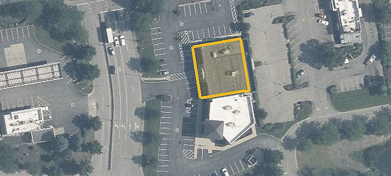 5061 Tuttle Xing Blvd