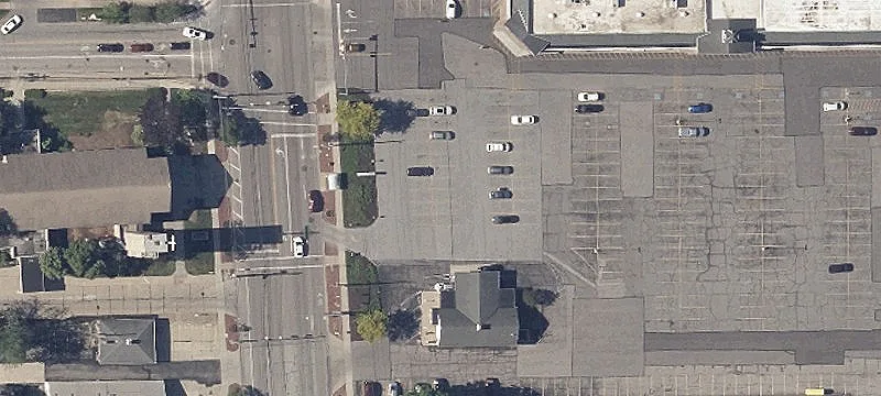 6556 Brecksville Rd