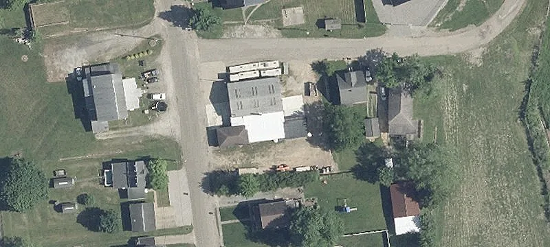 1475 Roanoke Ave