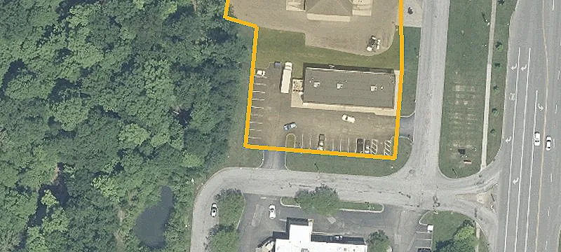 65 Waggoner Rd