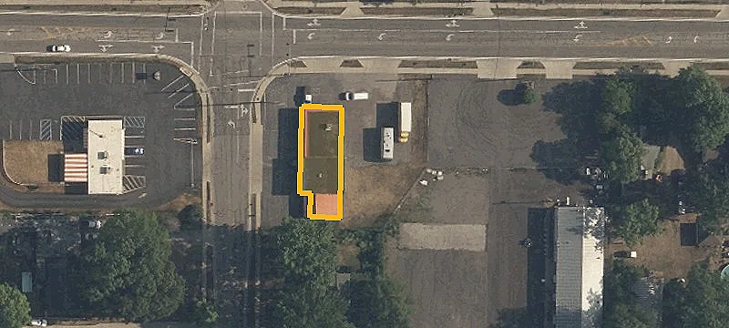 7143 Angola Rd