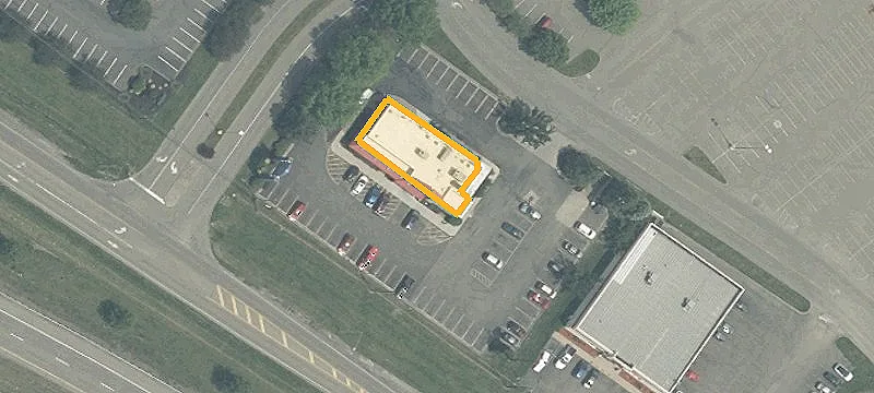 311 Graff SE Rd