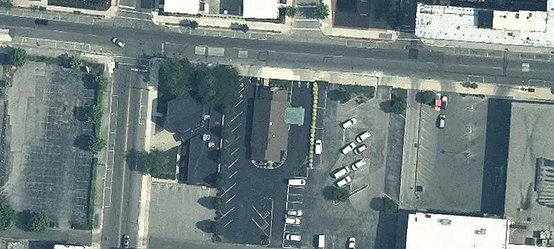 67 Main St