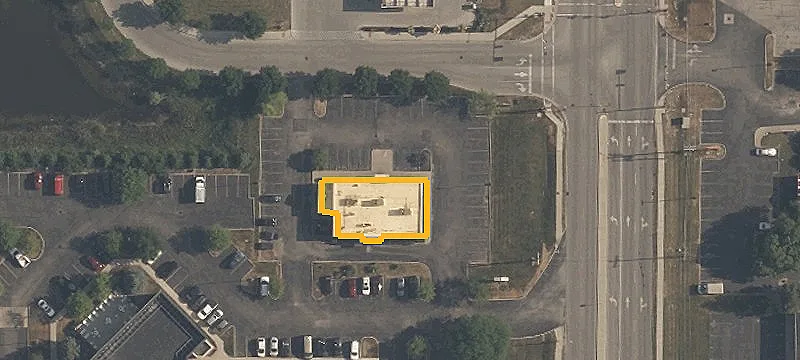 1419 Reynolds Rd