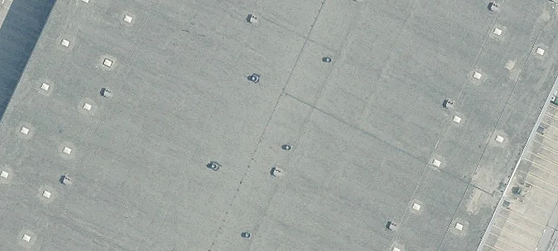 100 Enterprise Pkwy