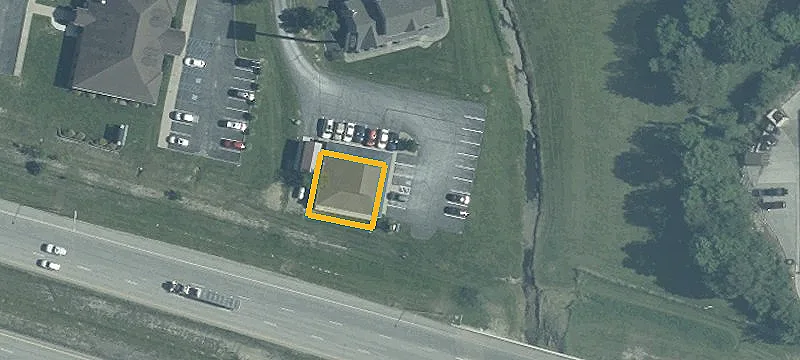 105 Agency Ln