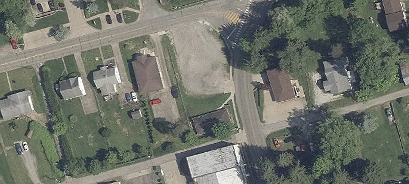 102 Sugar St