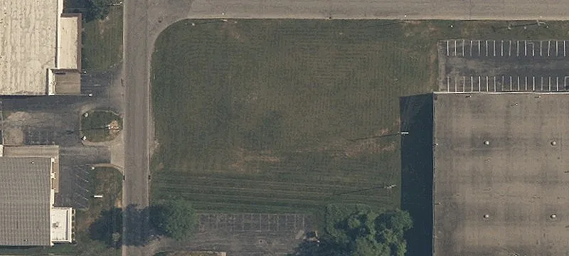 243 Arco Dr