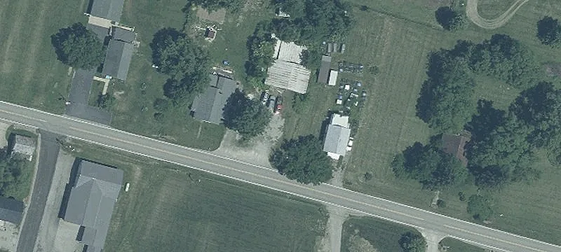 10271 State Rte 125