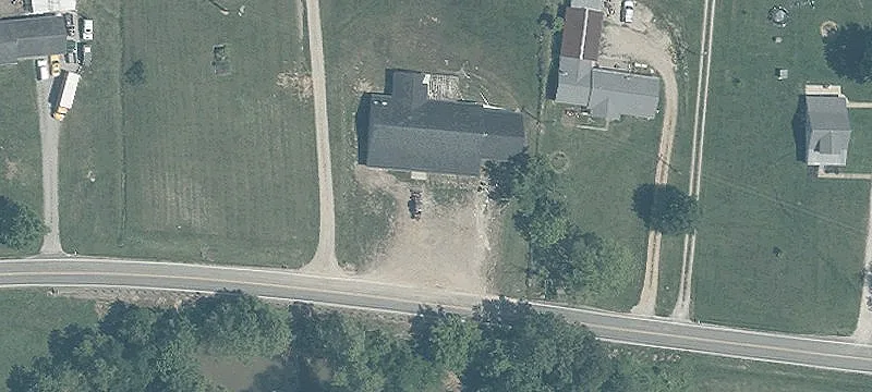 9192 State Rte 378