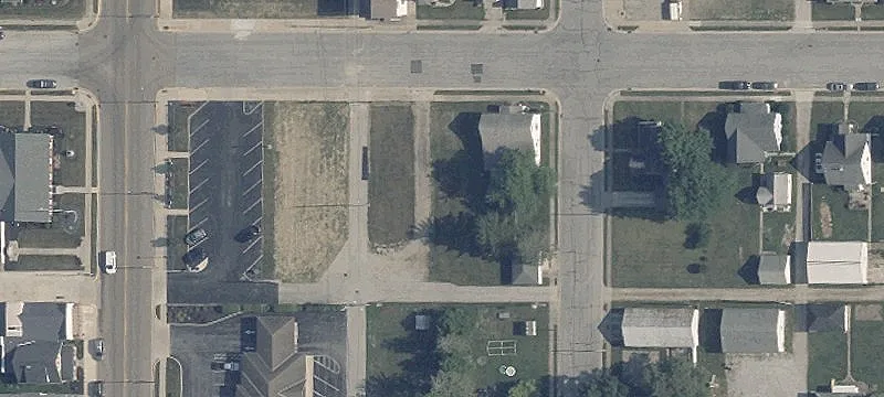 109 Bremen St